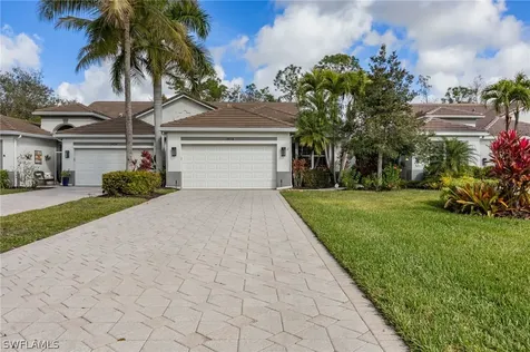 1408 Athol Way Naples FL 34104