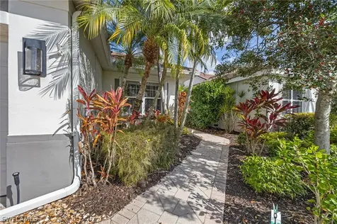 1408 Athol Way Naples FL 34104