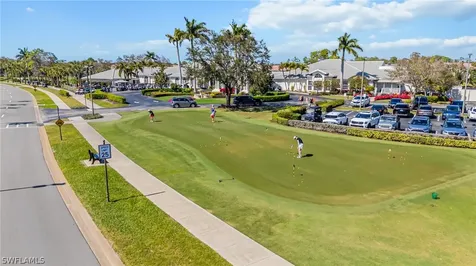 1408 Athol Way Naples FL 34104