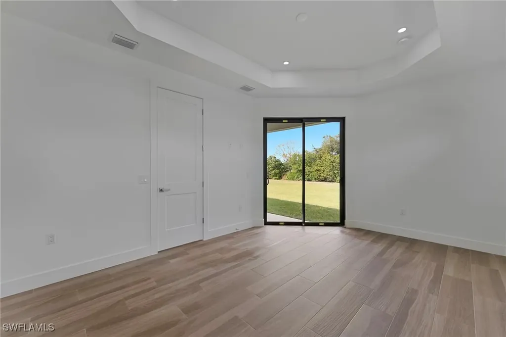 717 Theodore Vail Street E Lehigh Acres FL 33974