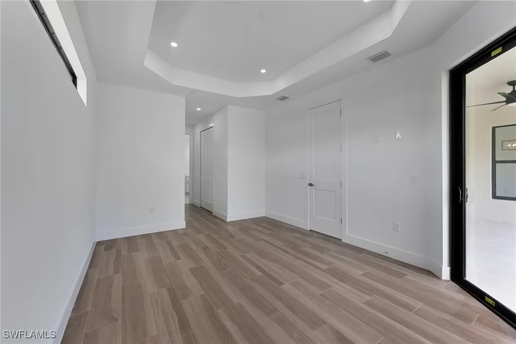 717 Theodore Vail Street E Lehigh Acres FL 33974