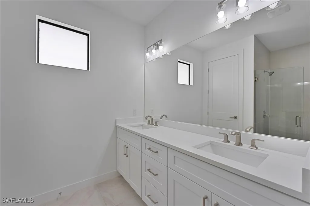 717 Theodore Vail Street E Lehigh Acres FL 33974