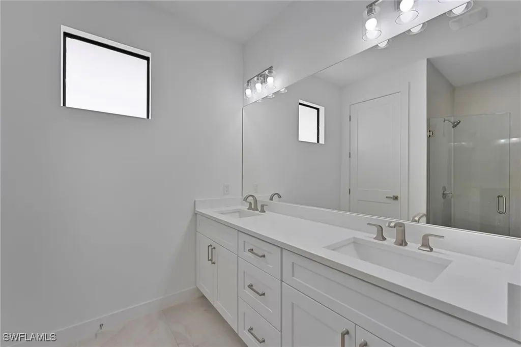 717 Theodore Vail Street E Lehigh Acres FL 33974