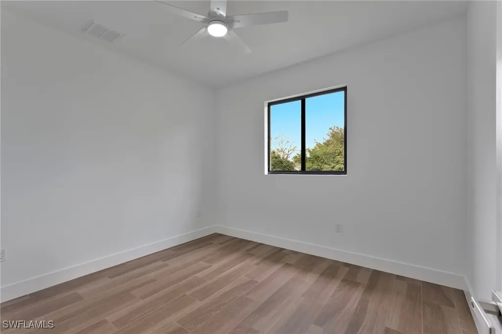 717 Theodore Vail Street E Lehigh Acres FL 33974