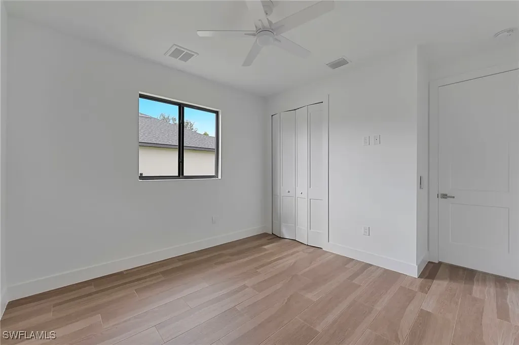 717 Theodore Vail Street E Lehigh Acres FL 33974