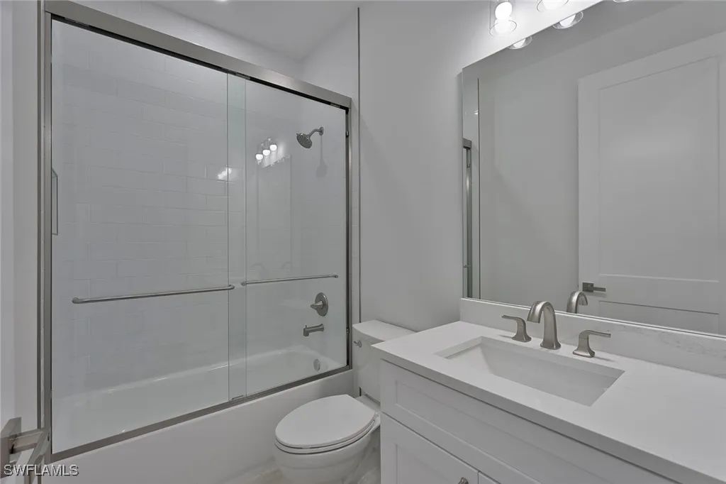 717 Theodore Vail Street E Lehigh Acres FL 33974