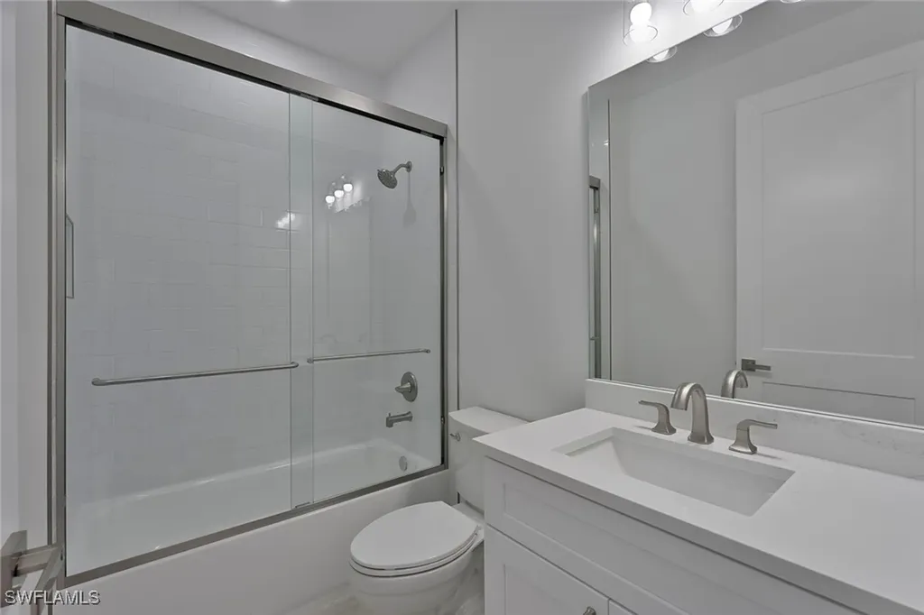 717 Theodore Vail Street E Lehigh Acres FL 33974