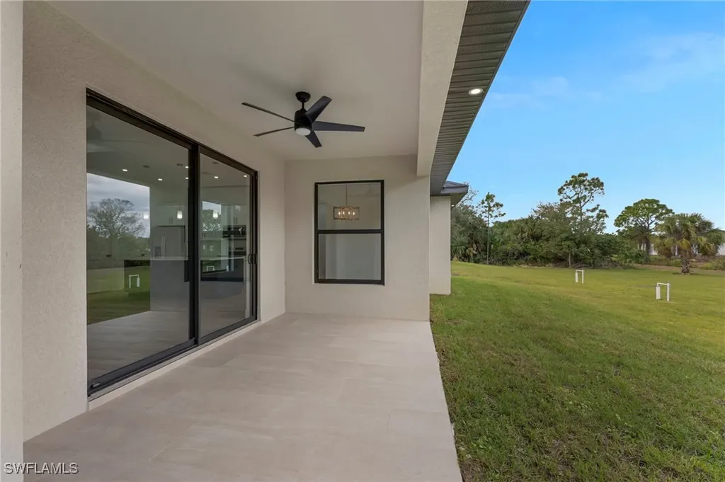 717 Theodore Vail Street E Lehigh Acres FL 33974