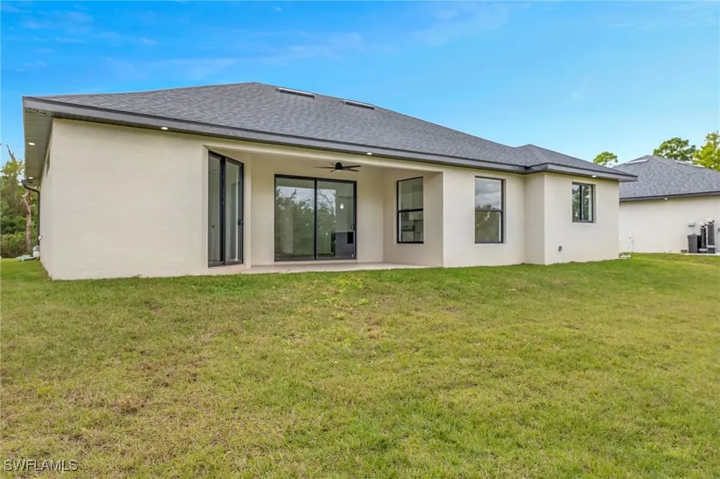 717 Theodore Vail Street E Lehigh Acres FL 33974