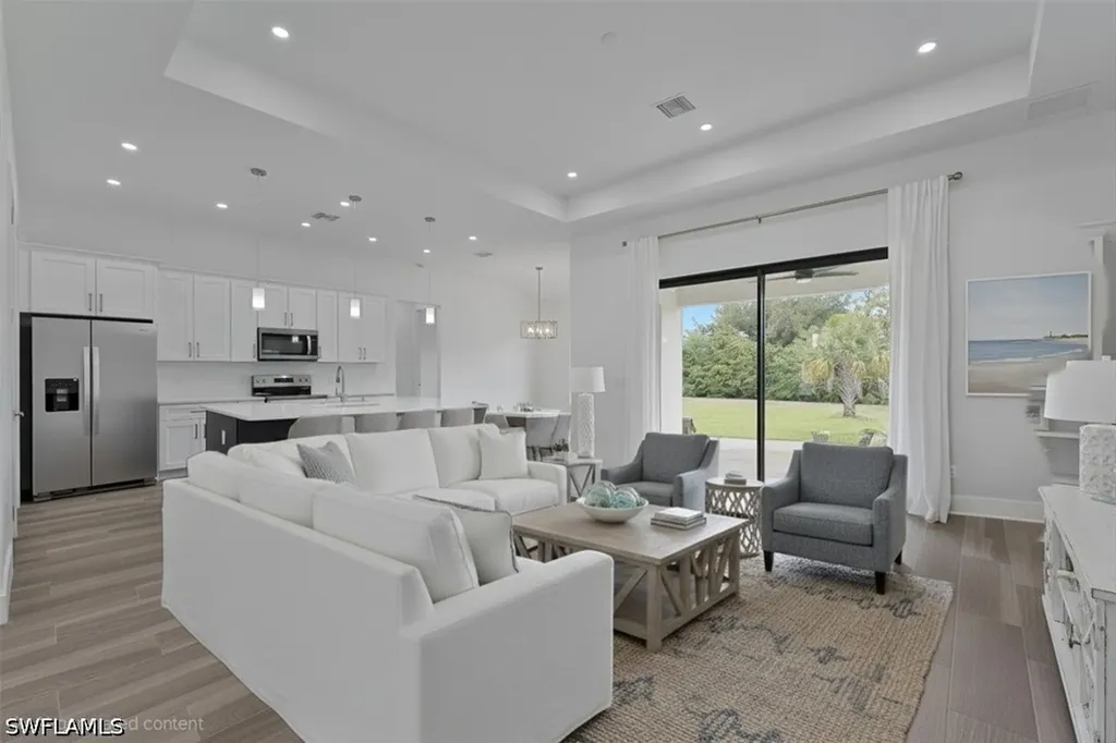 717 Theodore Vail Street E Lehigh Acres FL 33974