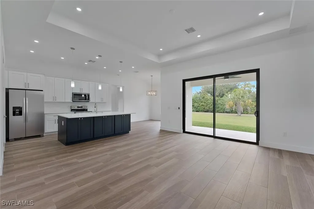 717 Theodore Vail Street E Lehigh Acres FL 33974