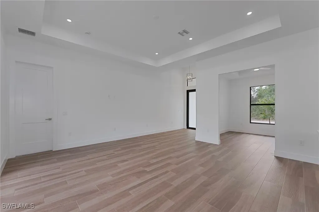 717 Theodore Vail Street E Lehigh Acres FL 33974