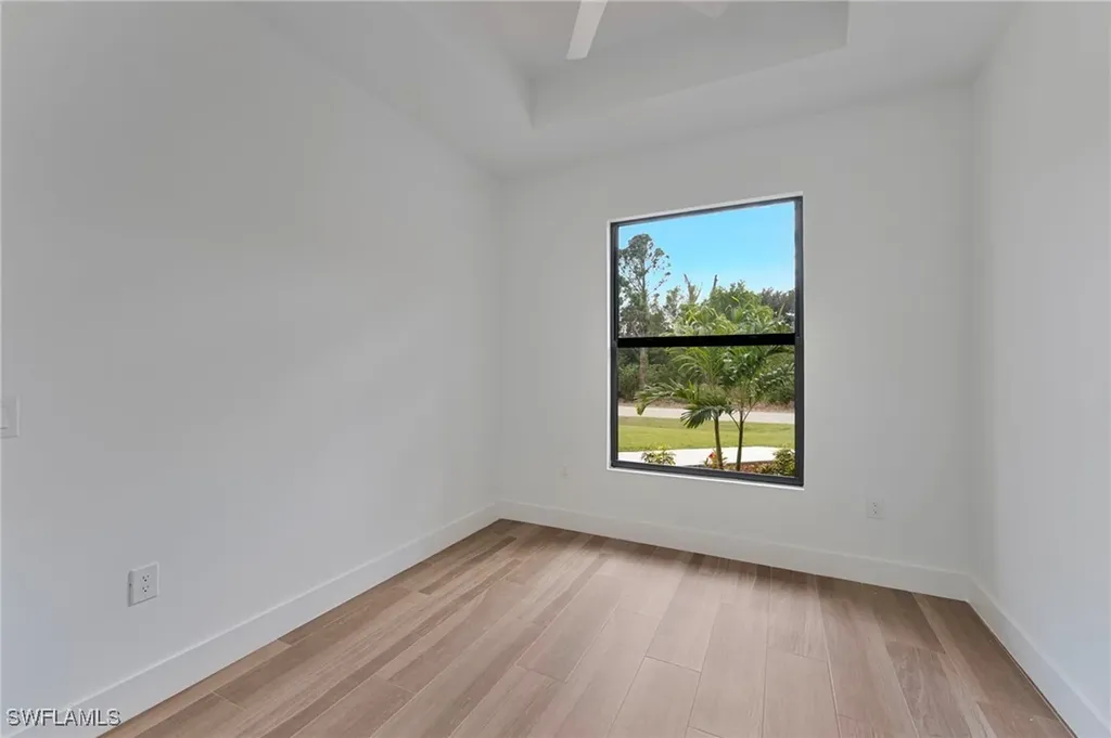 717 Theodore Vail Street E Lehigh Acres FL 33974