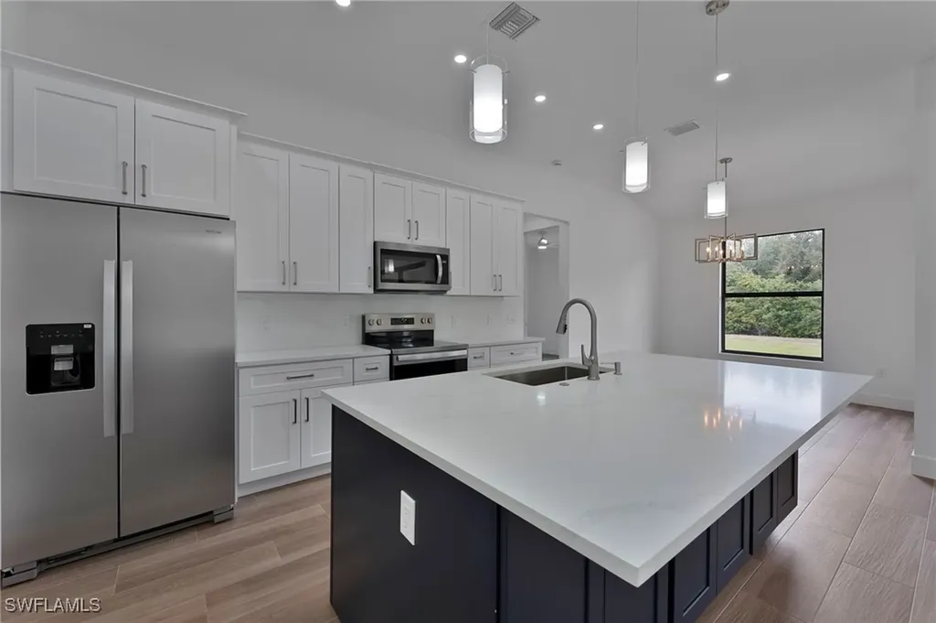 717 Theodore Vail Street E Lehigh Acres FL 33974