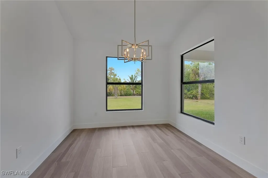 717 Theodore Vail Street E Lehigh Acres FL 33974