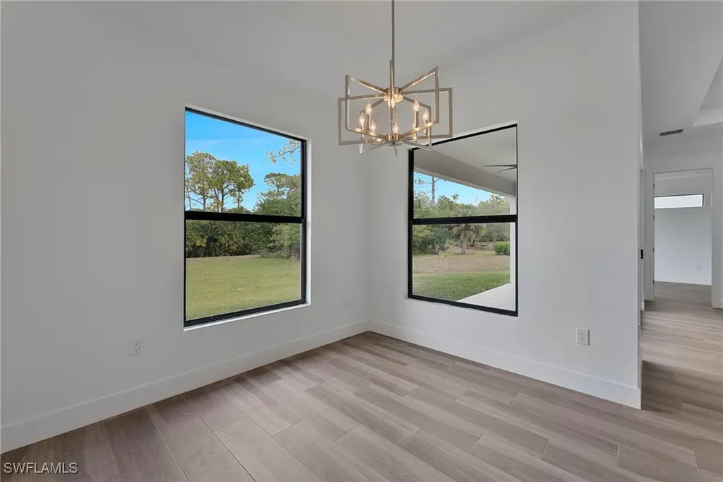 717 Theodore Vail Street E Lehigh Acres FL 33974