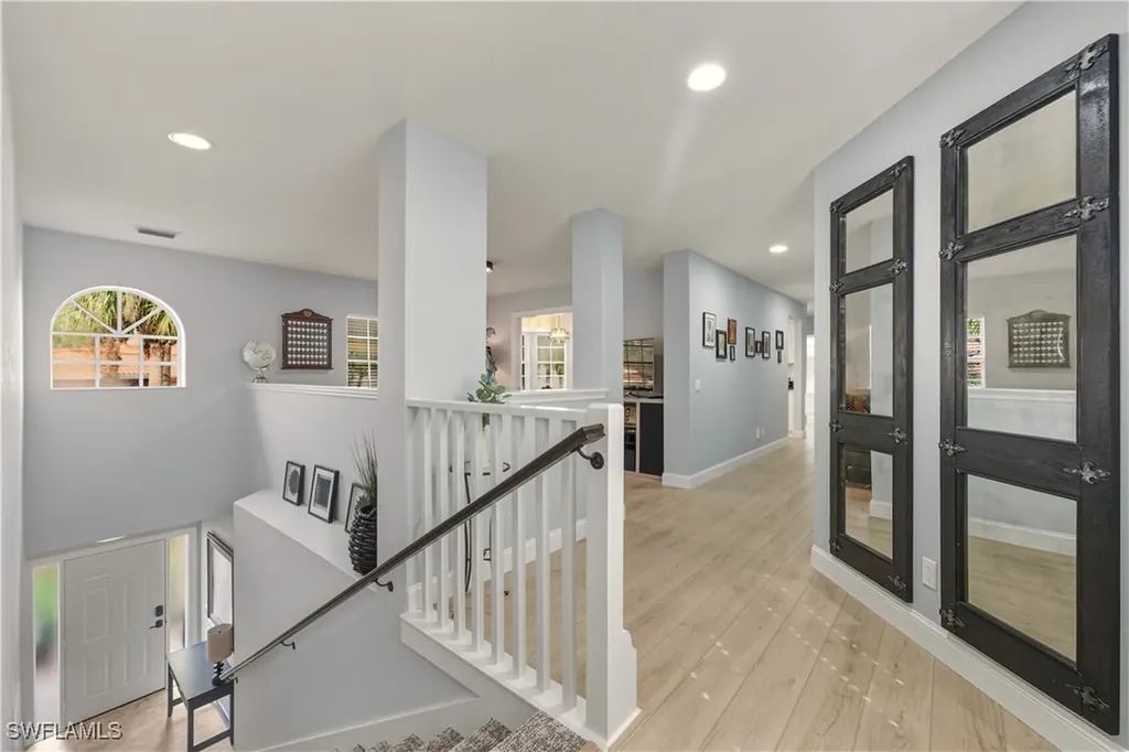 6185 Reserve Circle Naples FL 34119