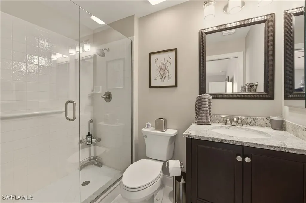 6185 Reserve Circle Naples FL 34119