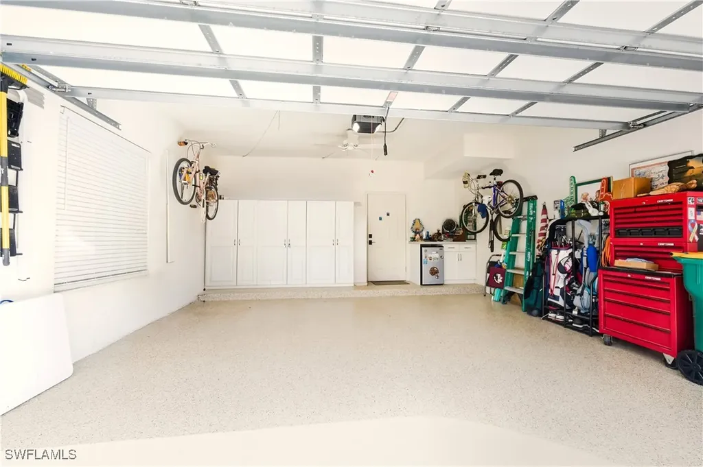 6185 Reserve Circle Naples FL 34119