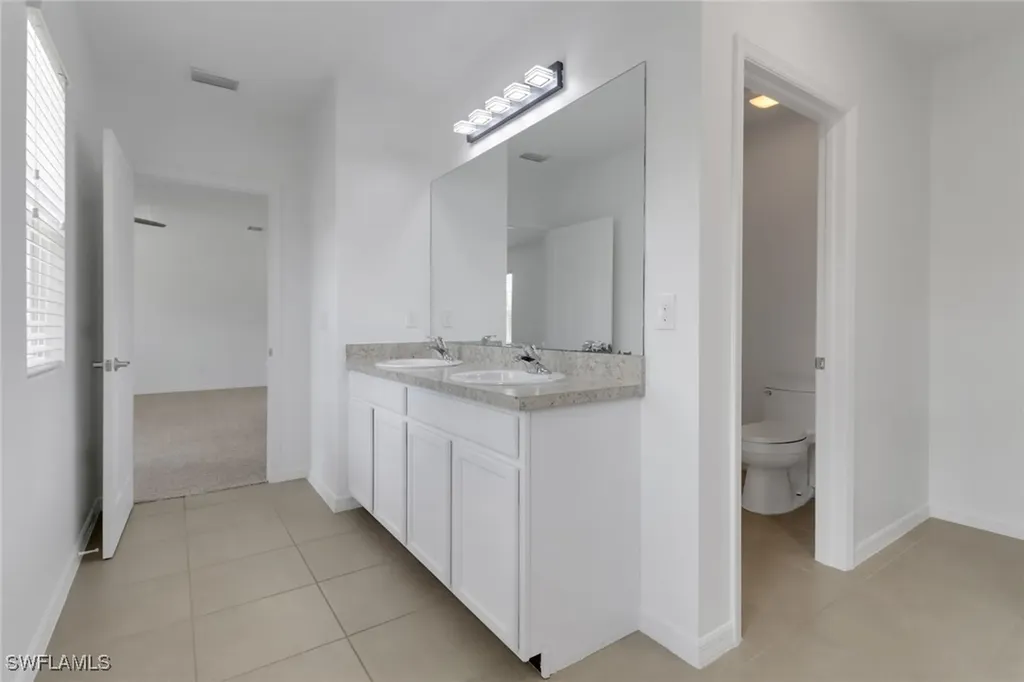 26974 Wildwood Pine Lane Bonita Springs FL 34135