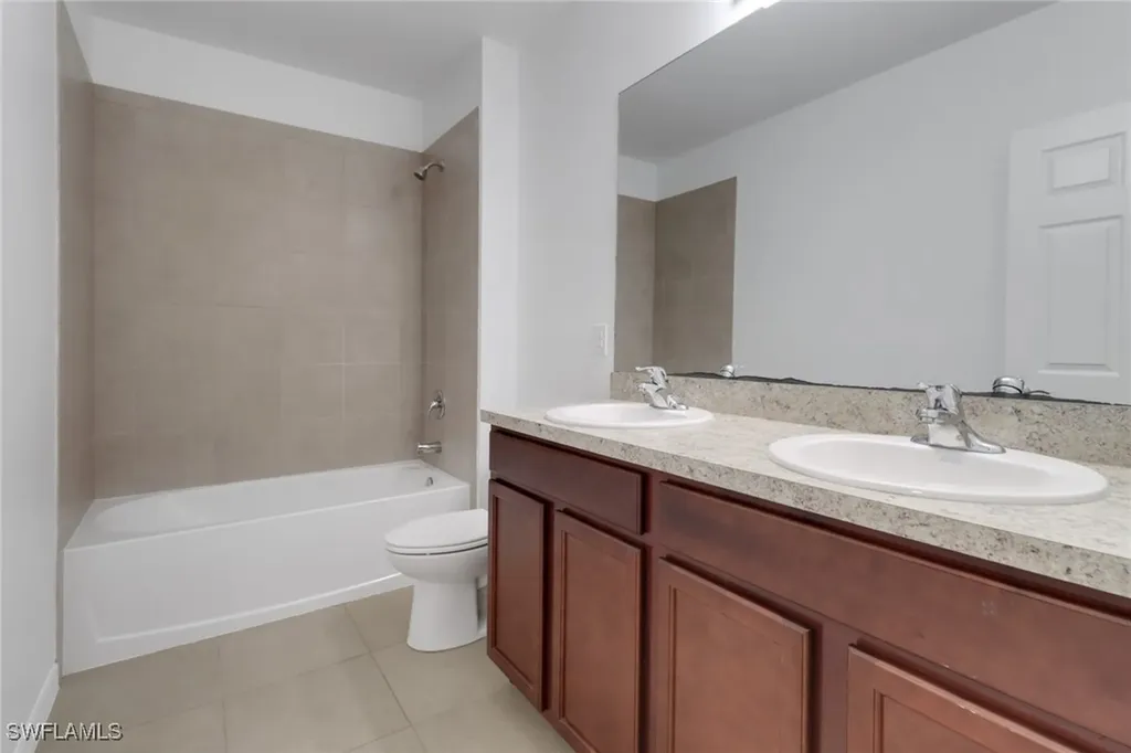 26974 Wildwood Pine Lane Bonita Springs FL 34135