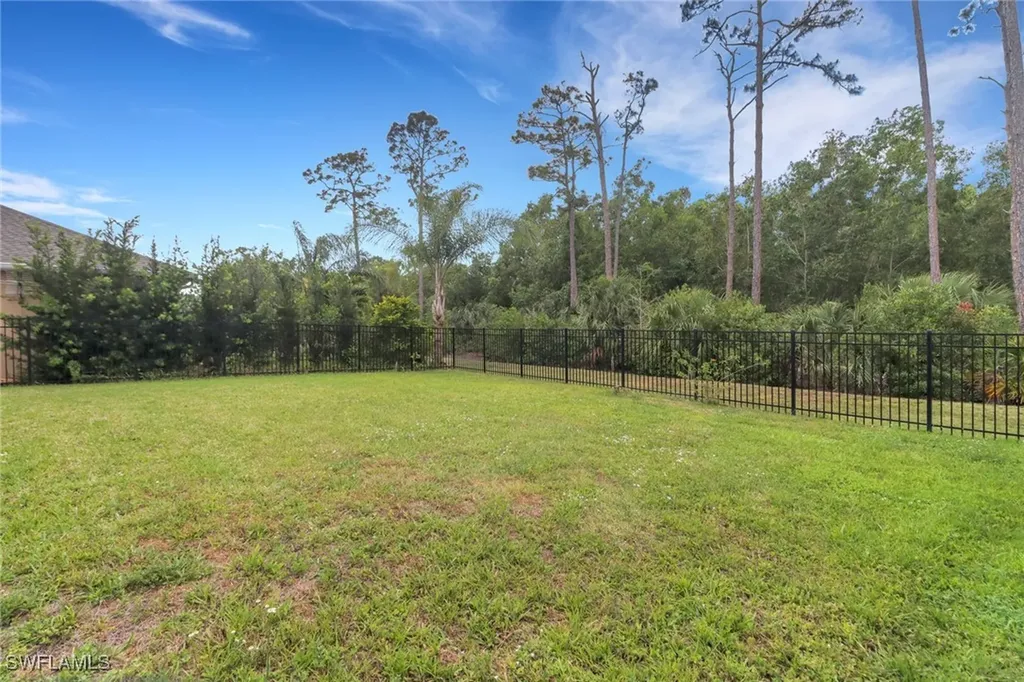 26974 Wildwood Pine Lane Bonita Springs FL 34135
