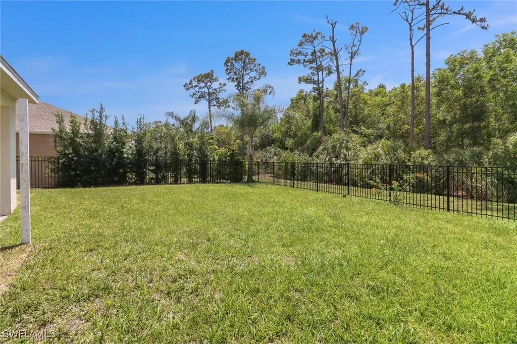 26974 Wildwood Pine Lane Bonita Springs FL 34135