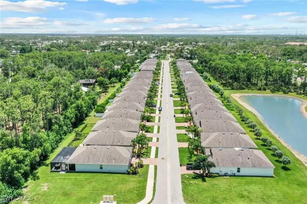 26974 Wildwood Pine Lane Bonita Springs FL 34135