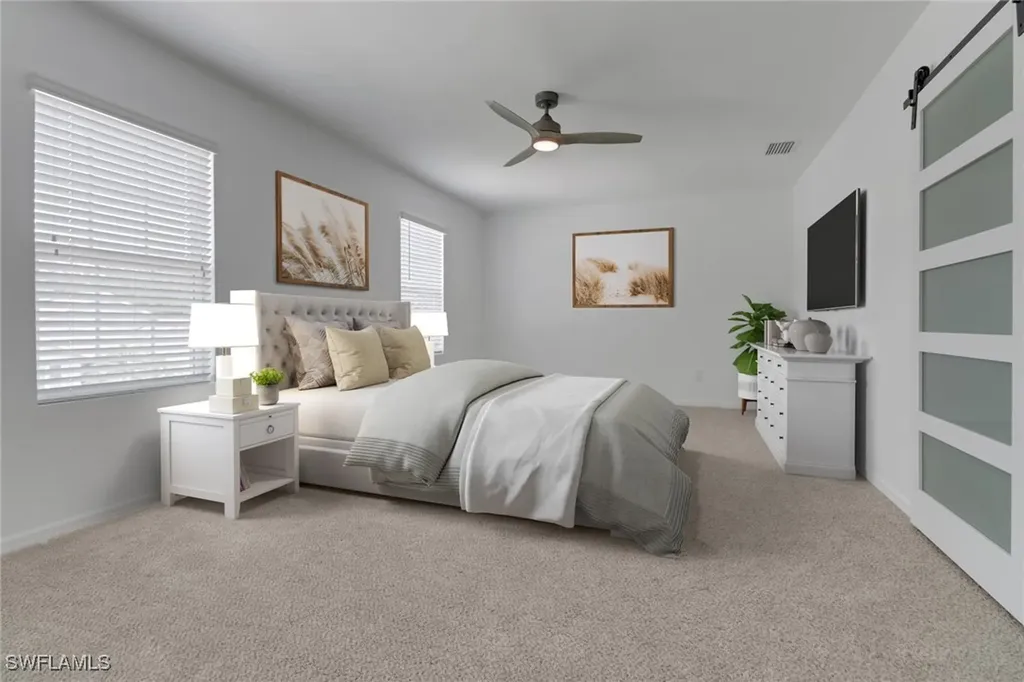 26974 Wildwood Pine Lane Bonita Springs FL 34135