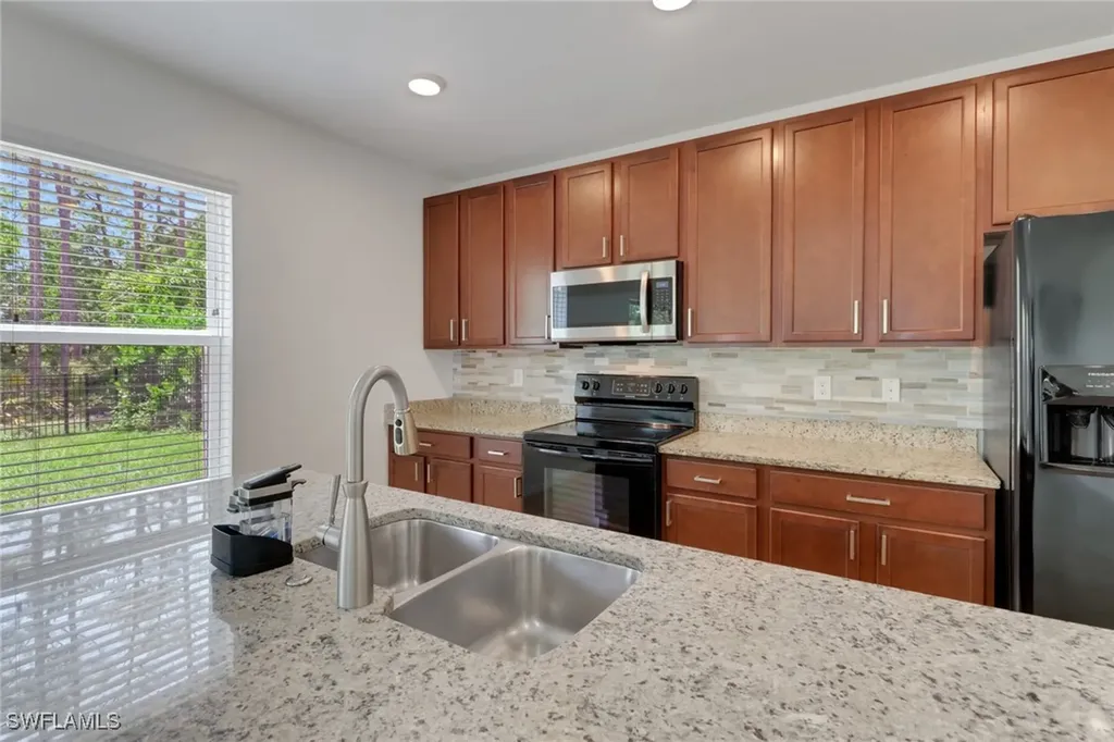 26974 Wildwood Pine Lane Bonita Springs FL 34135