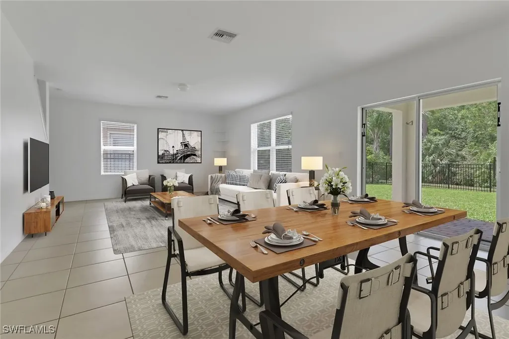 26974 Wildwood Pine Lane Bonita Springs FL 34135