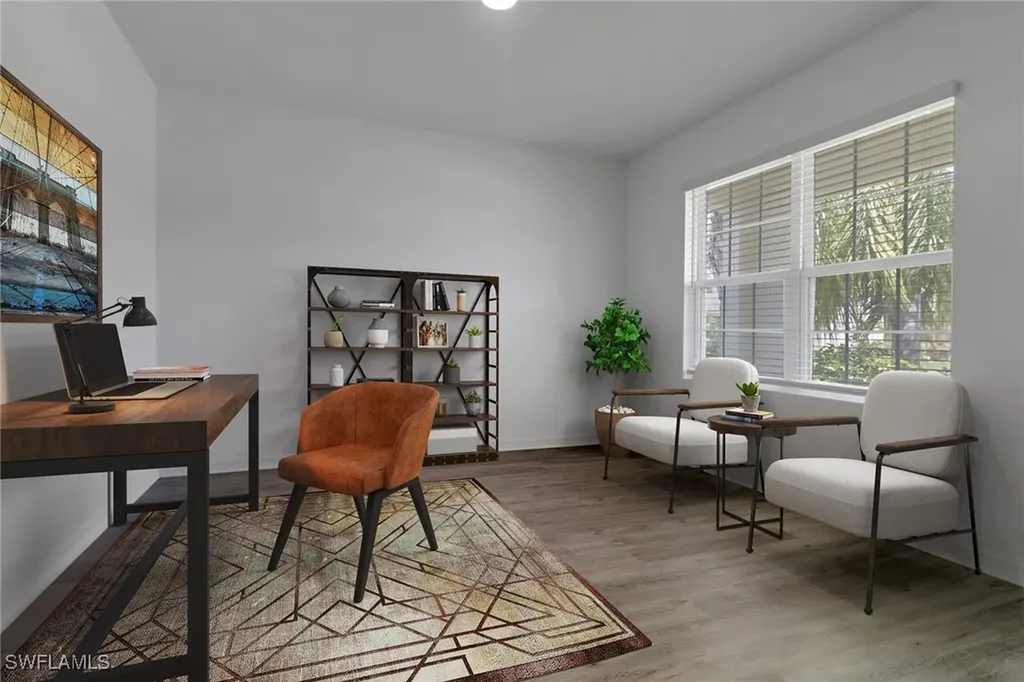26974 Wildwood Pine Lane Bonita Springs FL 34135