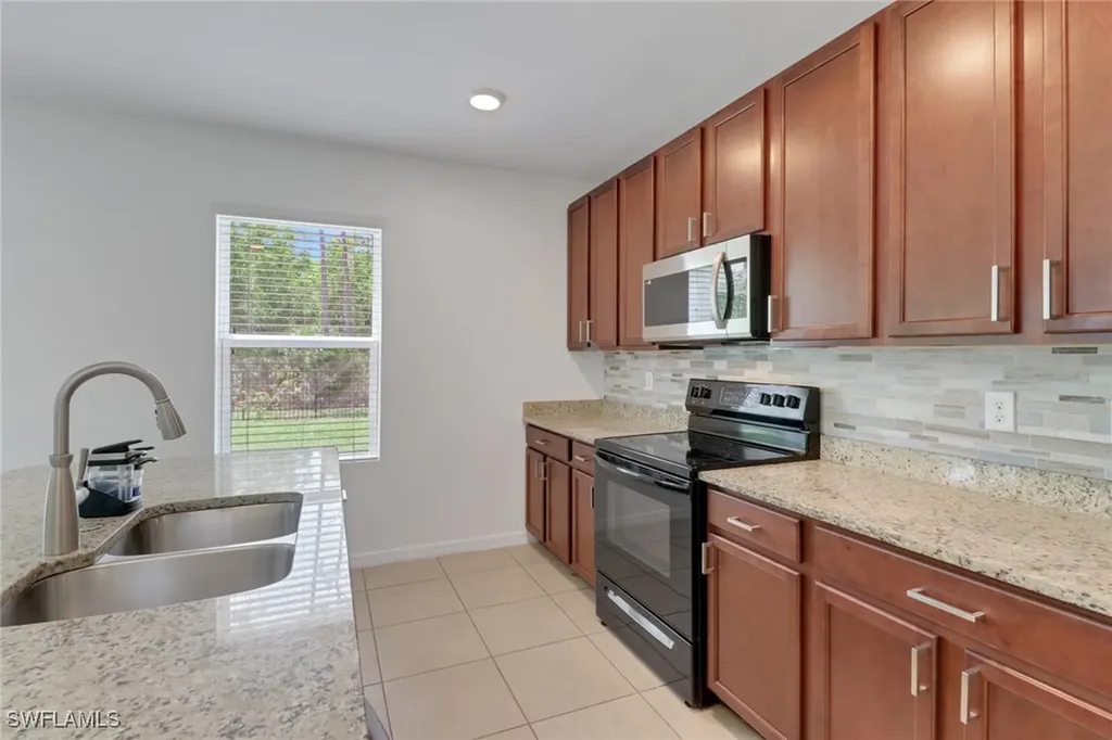 26974 Wildwood Pine Lane Bonita Springs FL 34135