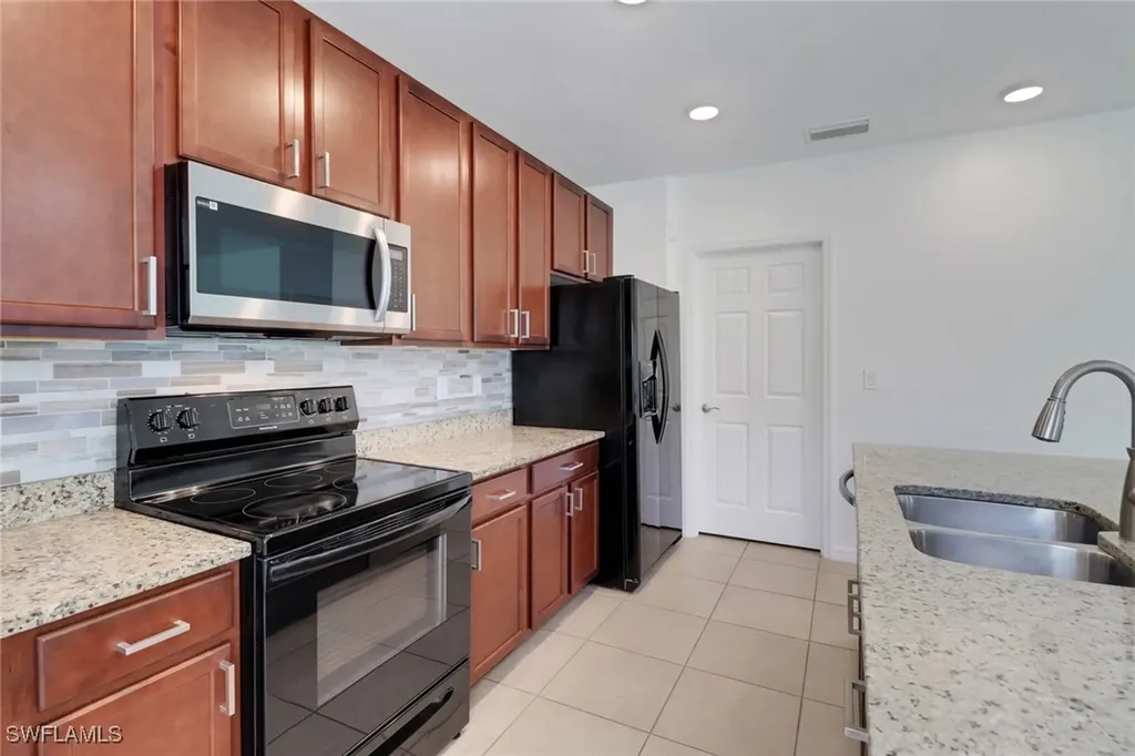 26974 Wildwood Pine Lane Bonita Springs FL 34135