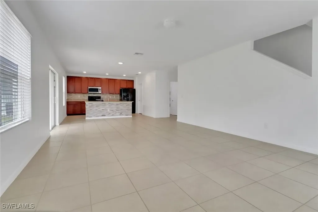 26974 Wildwood Pine Lane Bonita Springs FL 34135