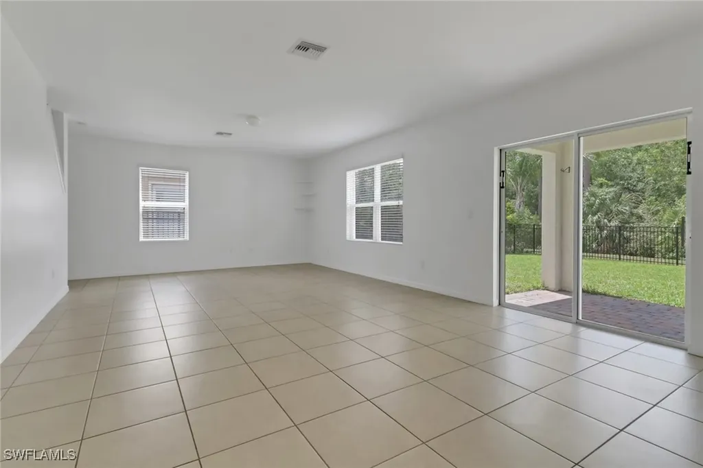 26974 Wildwood Pine Lane Bonita Springs FL 34135