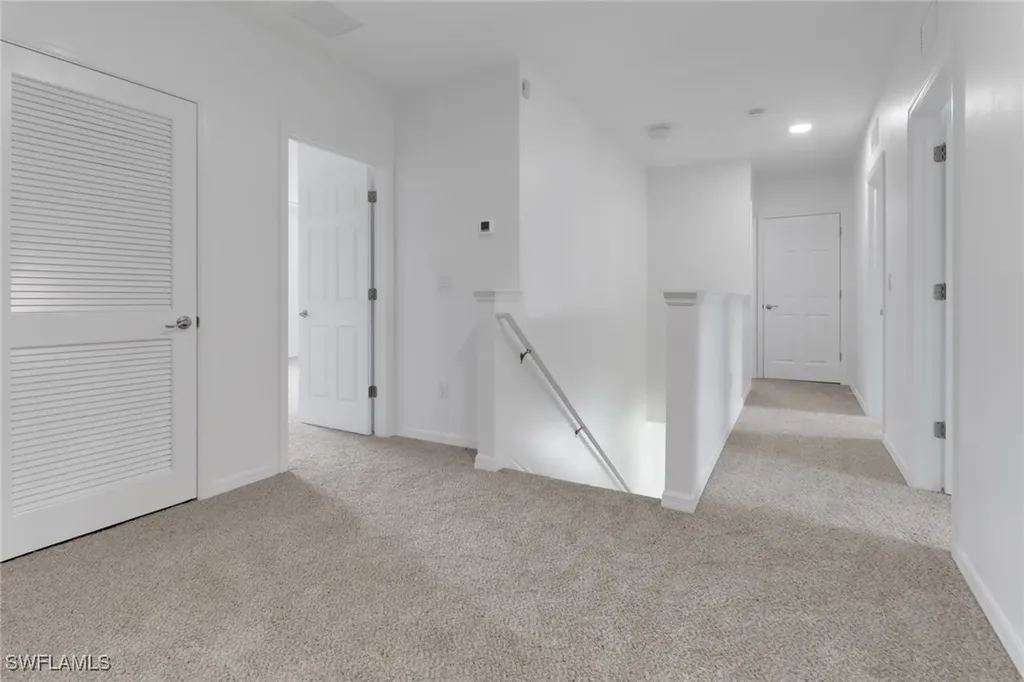 26974 Wildwood Pine Lane Bonita Springs FL 34135