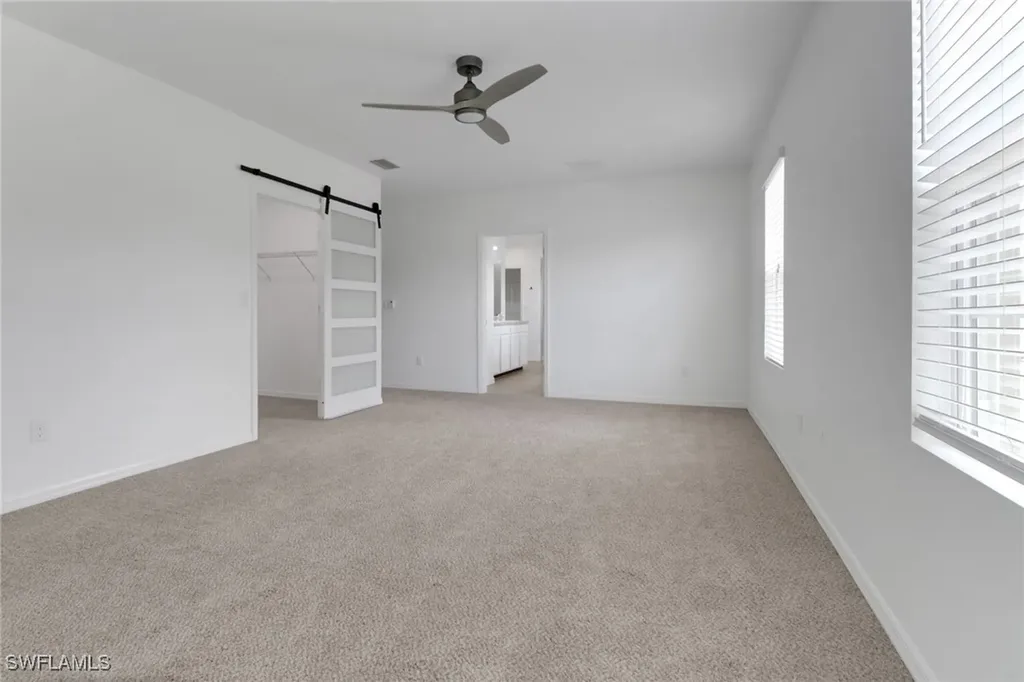 26974 Wildwood Pine Lane Bonita Springs FL 34135