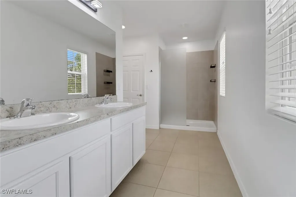 26974 Wildwood Pine Lane Bonita Springs FL 34135
