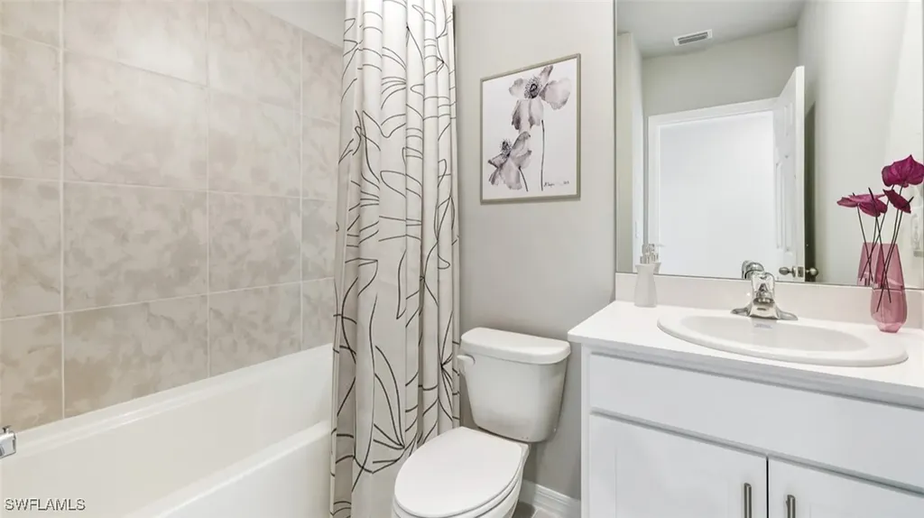 1106 SW 4th Lane Cape Coral FL 33993