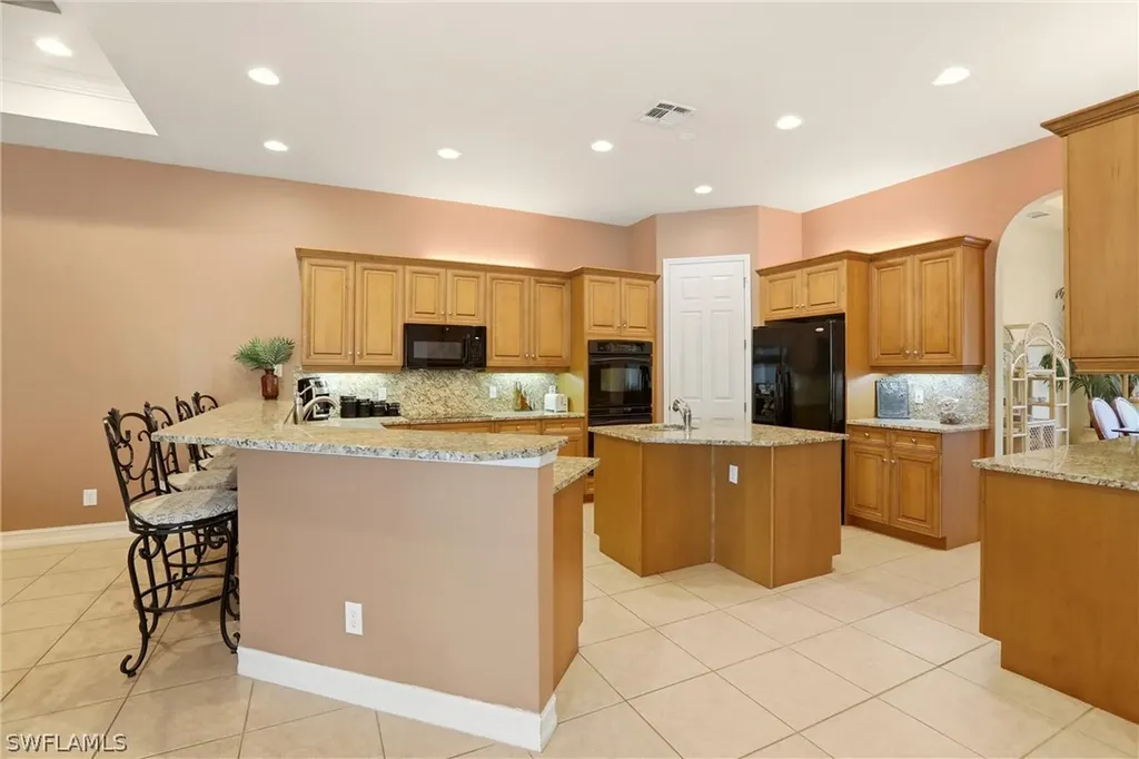 1485 Desoto Boulevard N Naples FL 34120