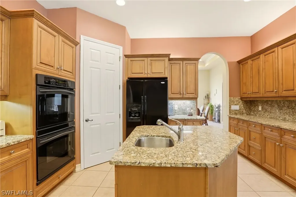 1485 Desoto Boulevard N Naples FL 34120