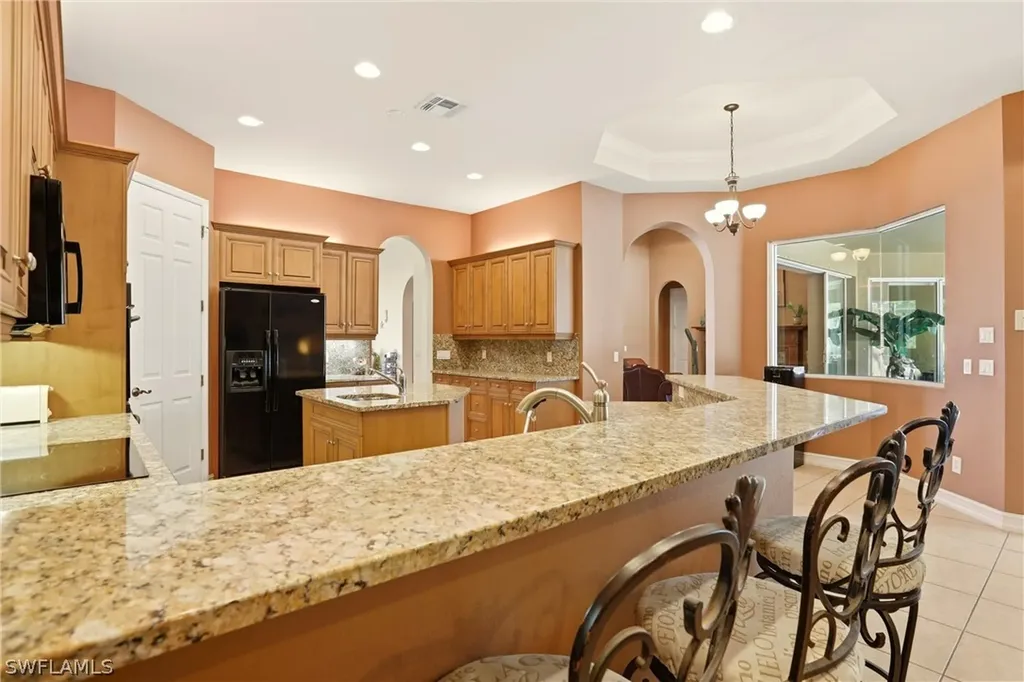1485 Desoto Boulevard N Naples FL 34120