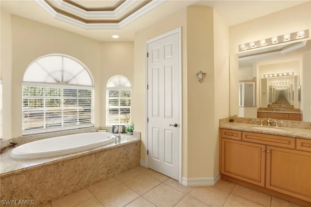 1485 Desoto Boulevard N Naples FL 34120