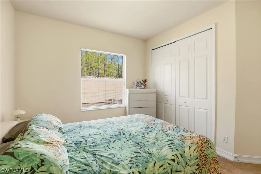 1485 Desoto Boulevard N Naples FL 34120