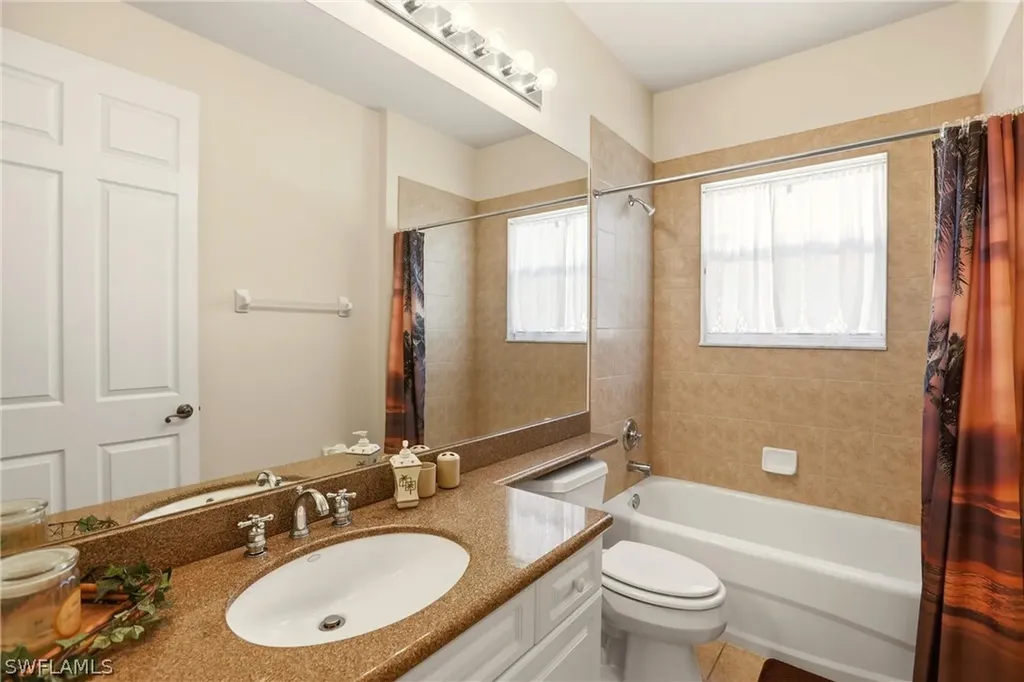 1485 Desoto Boulevard N Naples FL 34120