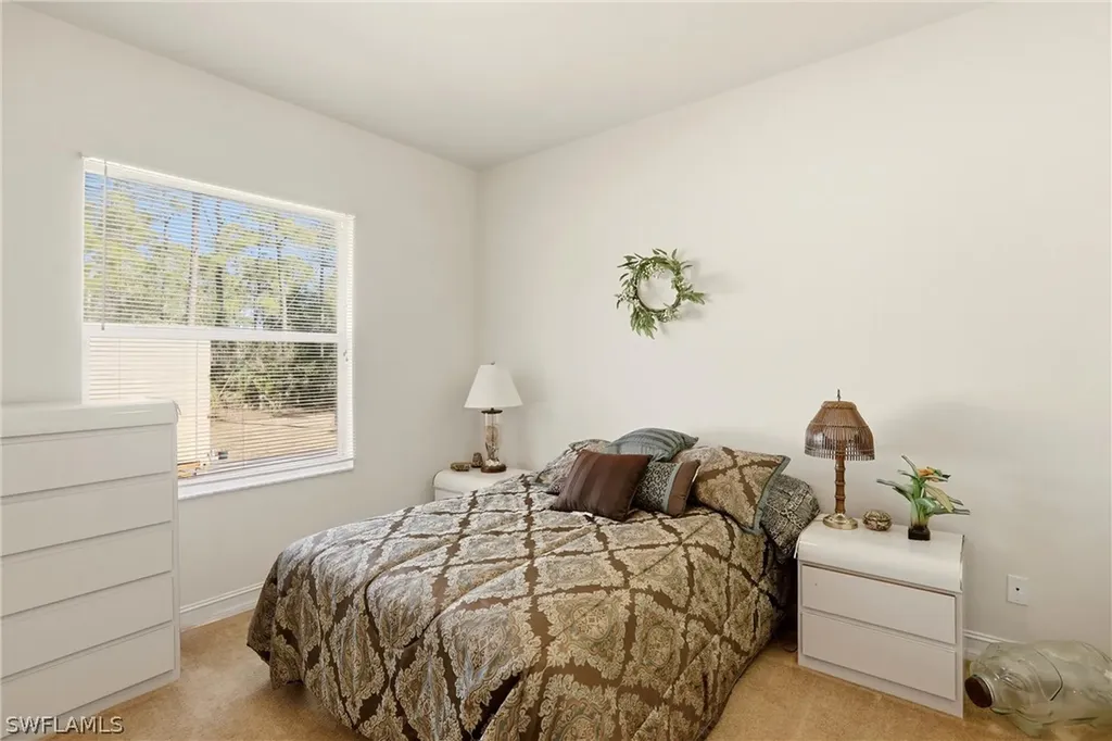 1485 Desoto Boulevard N Naples FL 34120