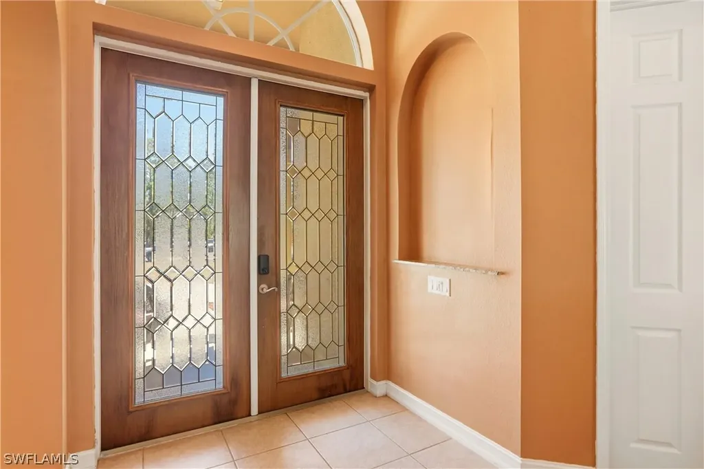 1485 Desoto Boulevard N Naples FL 34120