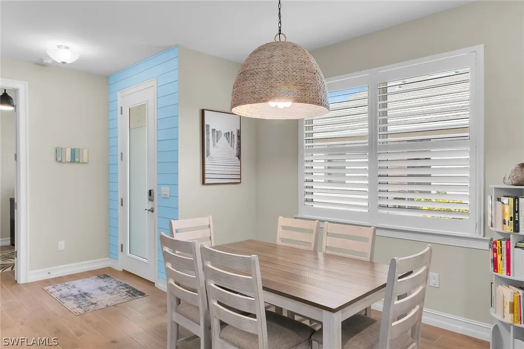1035 Enbrook Loop Naples FL 34114