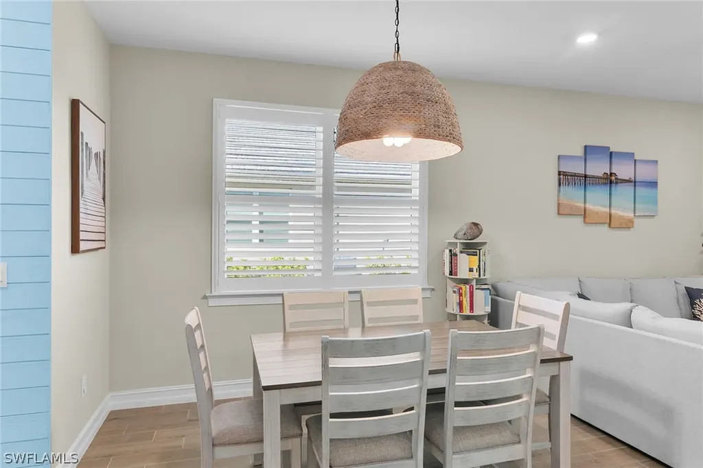 1035 Enbrook Loop Naples FL 34114